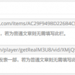 彩吧论坛福彩3d预测总汇大全