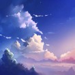 3d彩吧天齐网